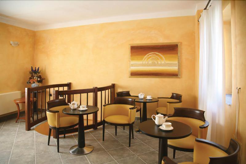 Hotel Palazzo Marzano ブリアーティコ エクステリア 写真