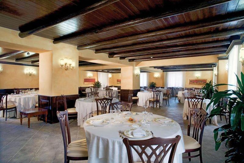 Hotel Palazzo Marzano ブリアーティコ エクステリア 写真